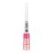 Essence Eye Sparkle Long Lasting Liquid Eyeliner With Shimmer Effect, 4ml, 01 Sparkling Lights