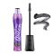 Essence Call Me Queen Dramatic False Lash Effect Mascara, Vegan & Cruelty Free, Black, 11.5 ml