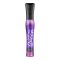 Essence Call Me Queen Dramatic False Lash Effect Mascara, Vegan & Cruelty Free, Black, 11.5 ml