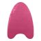 Swimming A Shaped Kickboard, Float Board For Kids & Adults, Integrated Hole, Pink, YY-A2