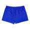 Swimming & Beach Shorts, Quick Dry, One Size For 4-6 Years, Mixed Design, 187