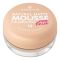 Essence Natural Matte Mousse Foundation, Vegan, 16g, 13