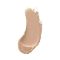 Essence Natural Matte Mousse Foundation, Vegan, 16g, 13