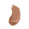 Essence Natural Matte Mousse Foundation, Vegan, 16g, 02