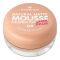 Essence Natural Matte Mousse Foundation, Vegan, 16g, 04