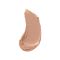 Essence Natural Matte Mousse Foundation, Vegan, 16g, 04