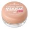 Essence Natural Matte Mousse Foundation, Vegan, 16g, 01