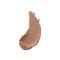 Essence Natural Matte Mousse Foundation, Vegan, 16g, 01