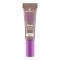 Essence Thick & Wow Fixing Brown Mascara+Volumizing Fibers, Vegan, 01 Caramel Blonde