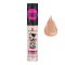 Essence I Love Flawless Skin Long Wear Concealer, Long Wear, Waterproof, High Coverage, 4ml, 20 Dark Porcelain