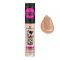 Essence I Love Flawless Skin Long Wear Concealer, Long Wear, Waterproof, High Coverage, 4ml, 30 Light Beige