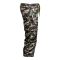 Basix Men's 3 Quarter Dry Fit Camouflage Shorts, M3Q-1005