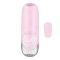 Essence Gel Nail Color, Vegan, 8ml, 70 Fairy Floss