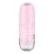 Essence Gel Nail Color, Vegan, 8ml, 70 Fairy Floss