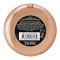 Bourjois Always Fabulous Powder Foundation, SPF 20, 24 Hours Lasting, 300 Rose Sand