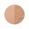 Bourjois Always Fabulous Powder Foundation, SPF 20, 24 Hours Lasting, 300 Rose Sand