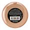 Bourjois Always Fabulous Powder Foundation, SPF 20, 24 Hours Lasting, 115 Golden Ivory