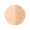 Bourjois Always Fabulous Powder Foundation, SPF 20, 24 Hours Lasting, 115 Golden Ivory