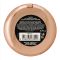 Bourjois Always Fabulous Powder Foundation, SPF 20, 24 Hours Lasting, 310 Beige