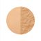 Bourjois Always Fabulous Powder Foundation, SPF 20, 24 Hours Lasting, 310 Beige