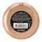 Bourjois Always Fabulous Powder Foundation, SPF 20, 24 Hours Lasting, 210 Vanilla