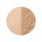 Bourjois Always Fabulous Powder Foundation, SPF 20, 24 Hours Lasting, 210 Vanilla