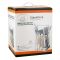 Alpen Berg Stainless Steel Cutlery Set, 26-Pack, QQ115