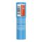 Rimmel Kind & Free Tinted Multi Stick, For Cheeks and Lips, Hydrating, Vegan, 5g, 004 Tangerine Dream