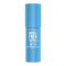 Rimmel Kind & Free Tinted Multi Stick, For Cheeks and Lips, Hydrating, Vegan, 5g, 005 Berry Sweet