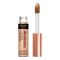 Bourjois Always Fabulous Full Coverage Sculptor Concealer, 24 Hours Lasting, 350 Light Sand