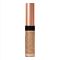 Bourjois Always Fabulous Full Coverage Sculptor Concealer, 24 Hours Lasting, 350 Light Sand