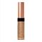 Bourjois Always Fabulous Full Coverage Sculptor Concealer, 24 Hours Lasting, 450 Sand