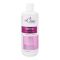 Dr.Clinic Hair Care Series Anti-Hair Loss Shampoo, 400ml