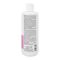 Dr.Clinic Hair Care Series Anti-Hair Loss Shampoo, 400ml