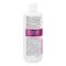 Dr.Clinic Hair Care Series Anti-Hair Loss Shampoo, 400ml