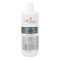 Dr.Clinic Hair Care Series Smooth And Softens To Reduce Frizz Shampoo, 400ml