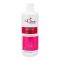 Dr.Clinic Hair Care Series Color Treated Hair Shampoo, 400ml