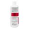 Dr.Clinic Hair Care Series Color Treated Hair Shampoo, 400ml