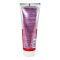 Dr.Clinic Hair Care Series Color Treated Hair Conditioner, 400ml