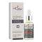 Dr.Clinic Hair Care Series Anti Damage & Strengthening Hair Serum, 30ml