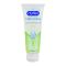 Durex Naturals Pure Gel Lubricant, Water Based, 100ml