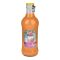 Tops Guava Fruit Drink Bottle, 250ml