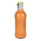 Tops Guava Fruit Drink Bottle, 250ml