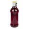 Tops Red Grape Fruit Drink Bottle, 250ml