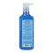 Bath & Body Works Crisp Morning Air Cleansing Gel Hand Soap, 236ml