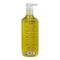 Bath & Body Works Kitchen Lemon Cleansing Gel Hand Soap With Natural Essential Oils, 236ml