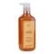 Bath & Body Works White Barn Kitchen Mandarin Cleansing Gel Hand Soap, 236ml