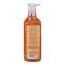 Bath & Body Works White Barn Kitchen Mandarin Cleansing Gel Hand Soap, 236ml