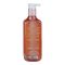 Bath & Body Works Peach Bellini Cleansing Gel Hand Soap With Natural Essential Oils, 236ml