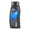 Dial Hydro Fresh Hair+Body Wash, For Men, 473ml